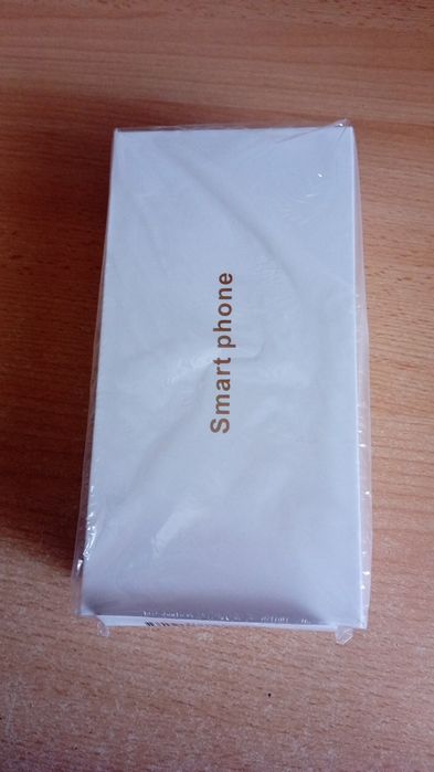 Продам телефон smart phone