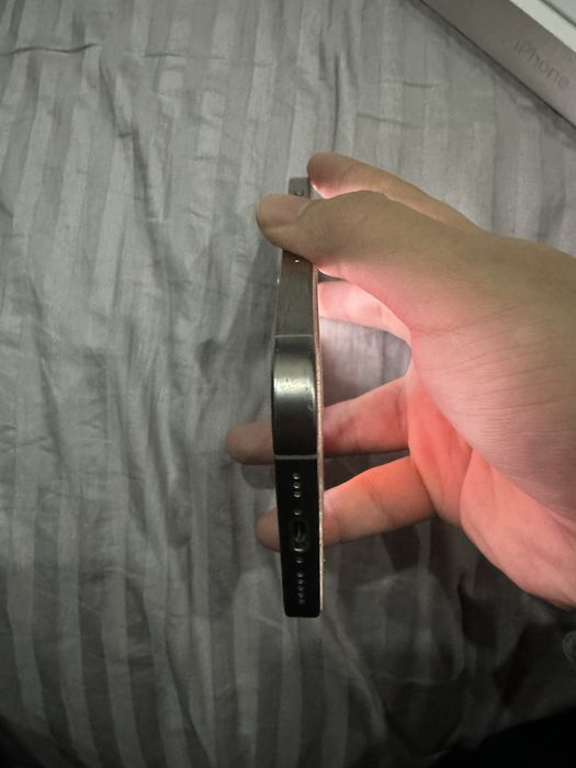 Iphone 16pro 512гб 91%