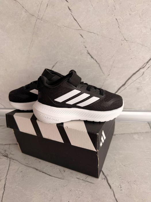 Детски маратонки Adidas