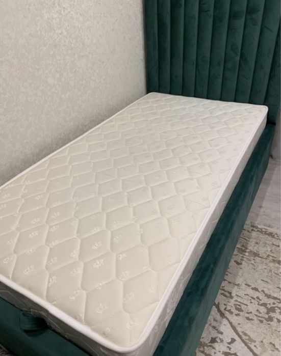 СО СКЛАДА СУПЕР ЦЕНА матрас ортопед новый недорого