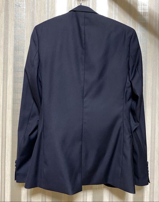 Продам школьную форму