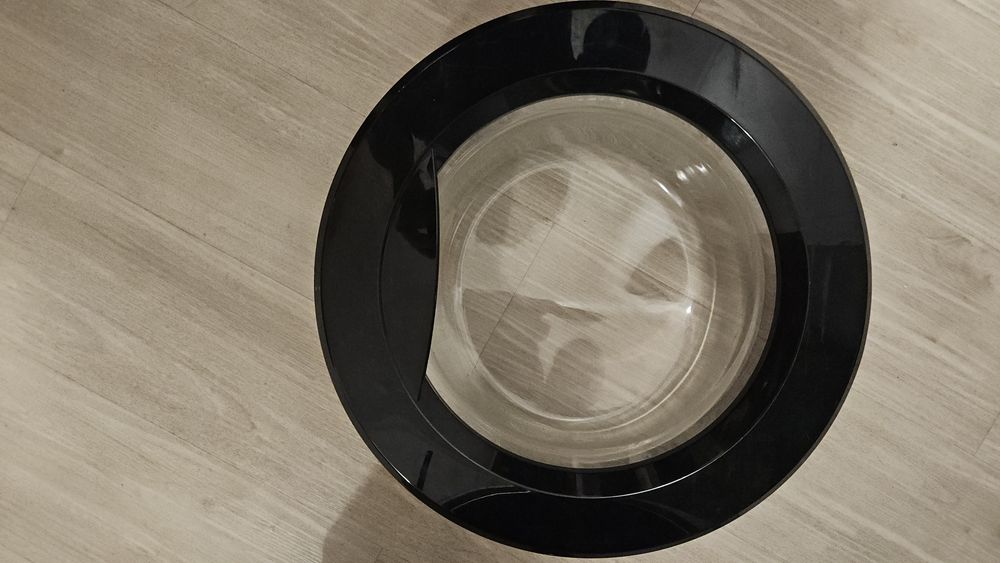 Пералня gorenje ws512syb части