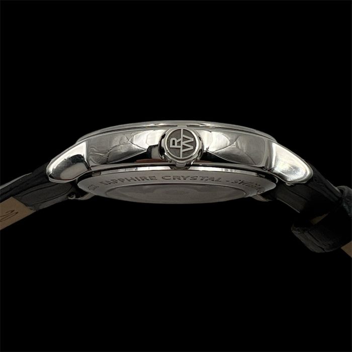 Raymond Weil Maestro – автоматичен часовник (42 мм)