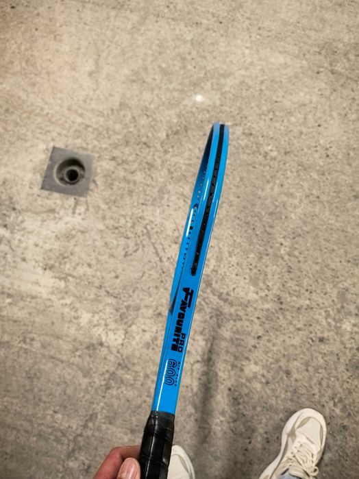 Тенис ракери 14 броя налични