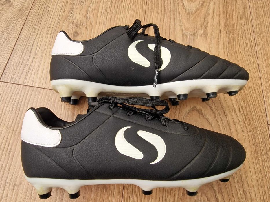 Детски бутонки Sondico