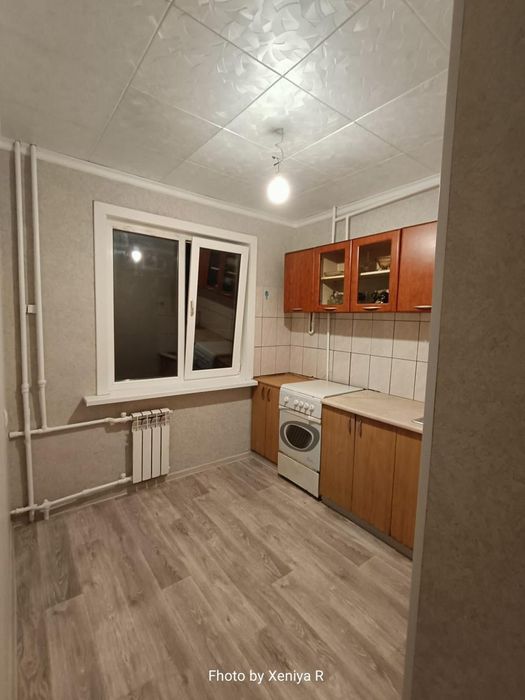 Продам 1 комн квартиру