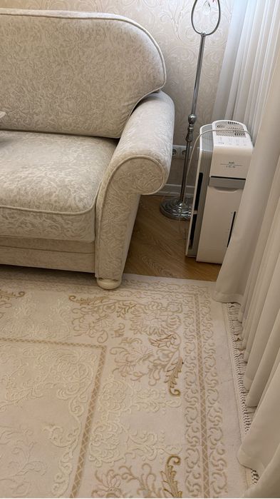 Диван 3040см угоовой с бельевым ящиком