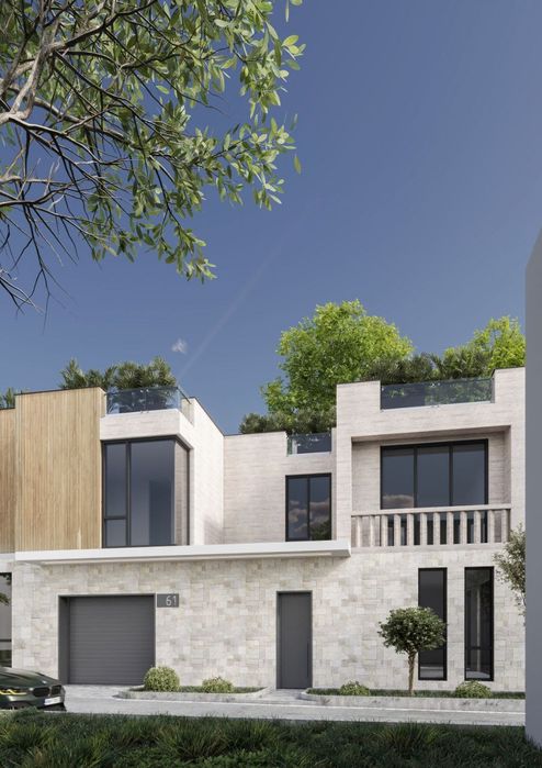 Никитина, Продаётся Каттедж