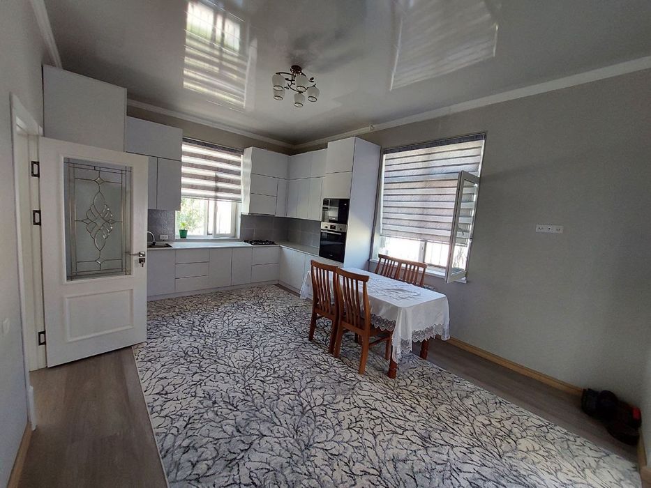 Алишеробод, Мирзо Улугбекский район продаётся участка  дом