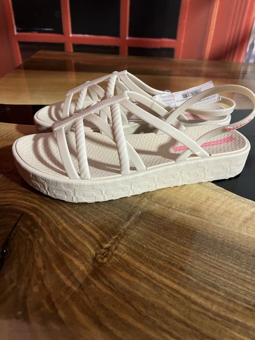 Дамски сандали Ipanema