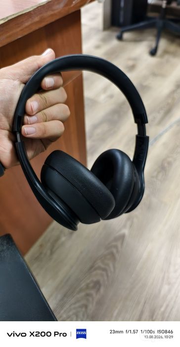 Anker Soundcore Neo 2 Obmen