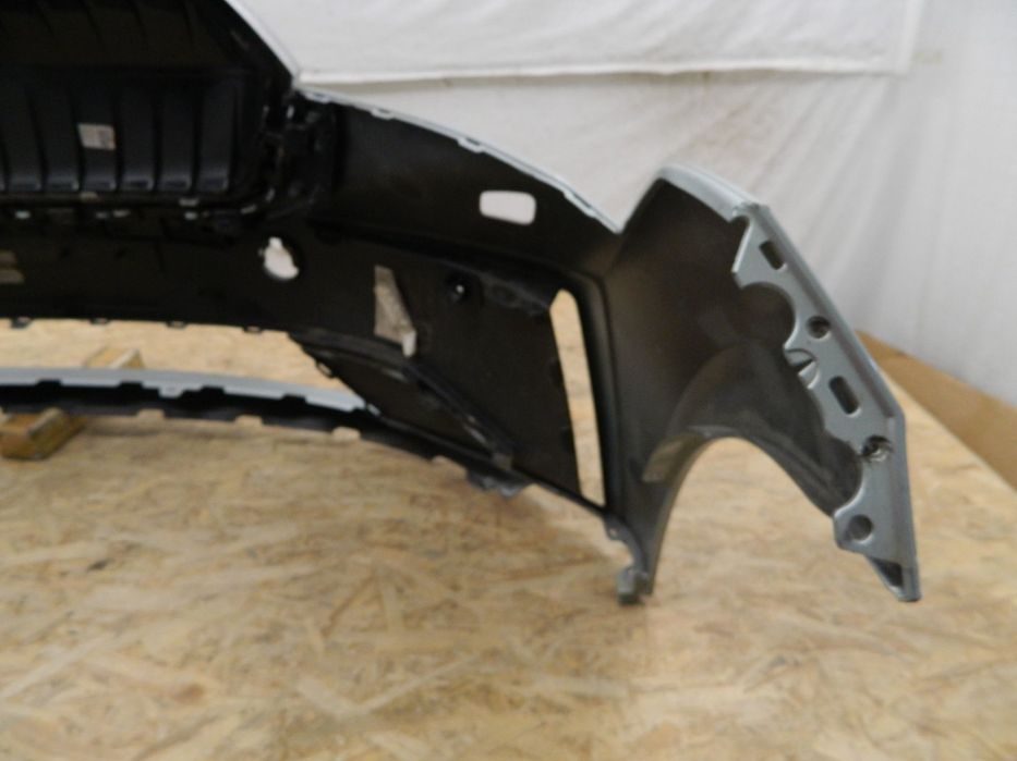 Bara fata Skoda Enyaq, 2021, 2022, 2023, 5LA807221.