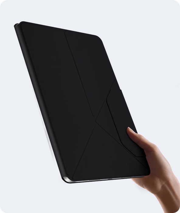 Новый Чехлы для Xiaomi Pad 7/7 Pro