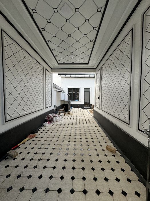 Участка таййор зор