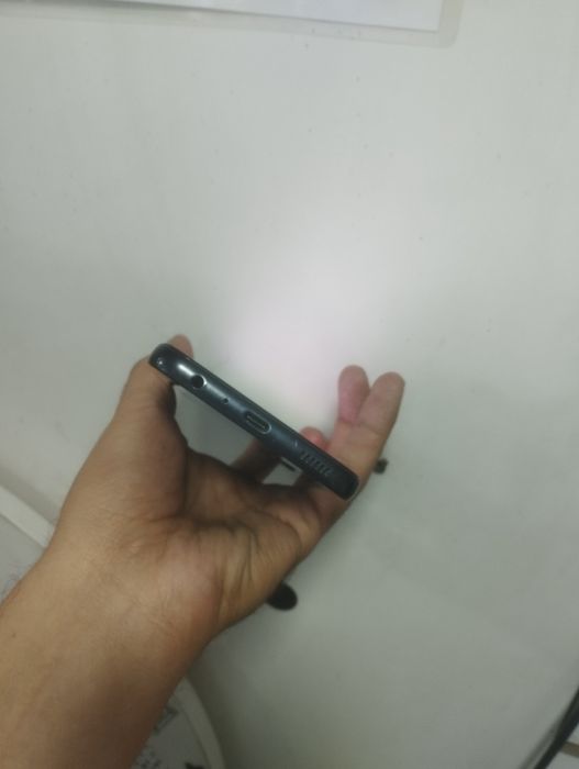 samsung a24 6/128