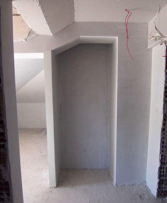 Продава се Хотел в Банско - 2200 кв.м за 237 €/кв.м - Снимка #15