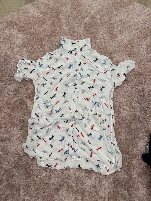 Продаю вещи  б/у