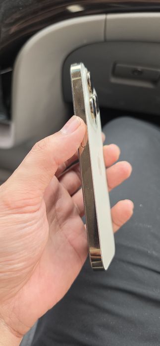 Iphone 14 pro 256 GB