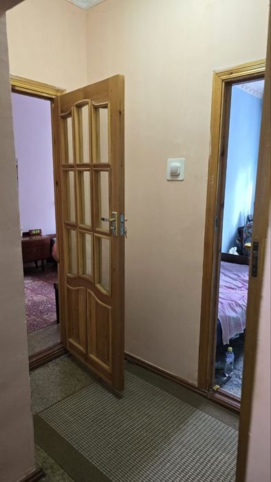 Карасу -1.  3/2/9.   Ориентир Конечка