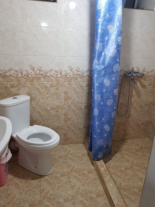 Дача в чимгане семеиным