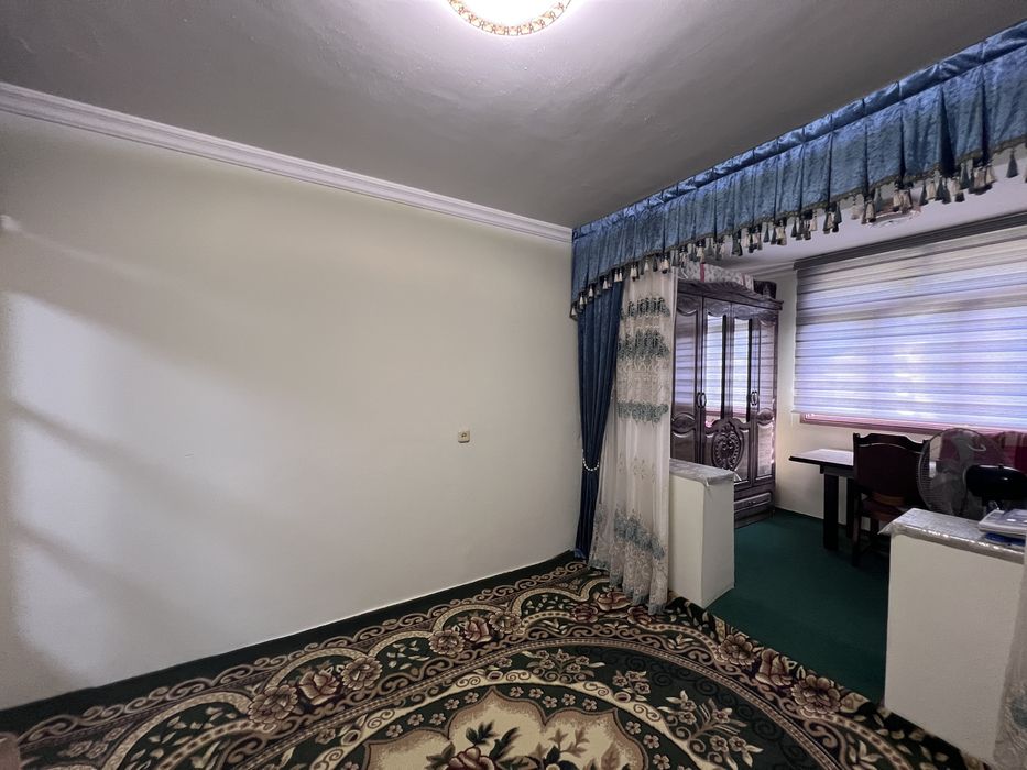 Mikrorayon 2 xona arenda, Аренда микрорайон 2х комнатная
