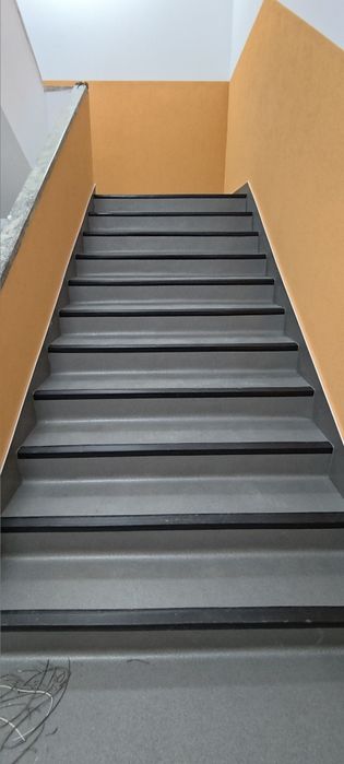 Linoleum Tarkett, Lvt, Mocheta, Sapă autonivelanta