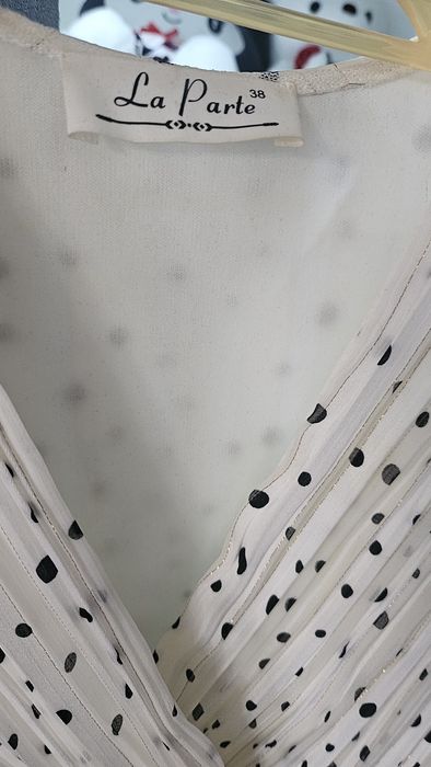 Платье вечернее Италия