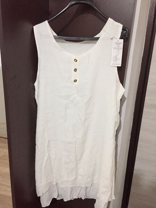 Продам вещи