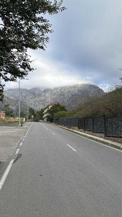 Коттедж Бургулюк Подогрев Бассейн,Бильярд.