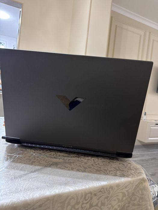 Hp Victus original iz Ameriki igrovoy na prodaju