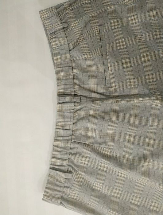 Женские шорты, японский бренд Uniqlo