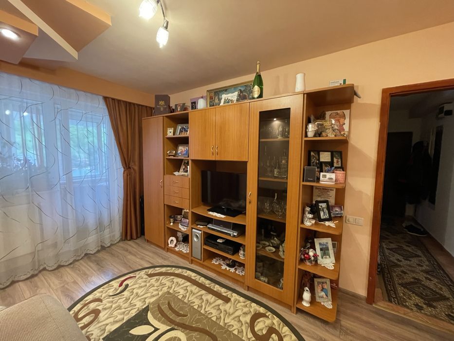 Mobila living set