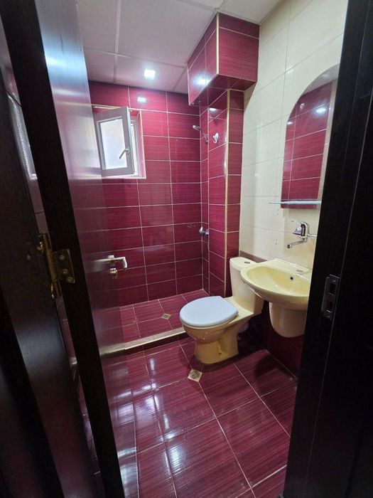 Дава се под наем Двустаен апартамент в София, Изток - 58 кв.м за 639 € - Снимка #6