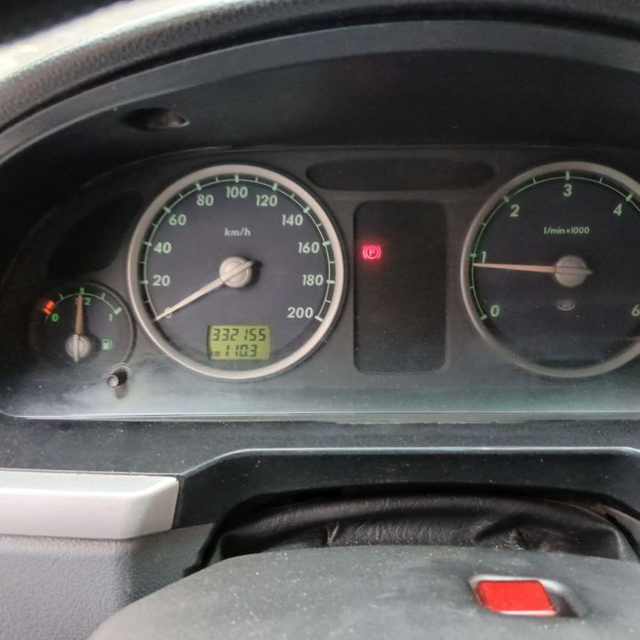 Продаётся Газель