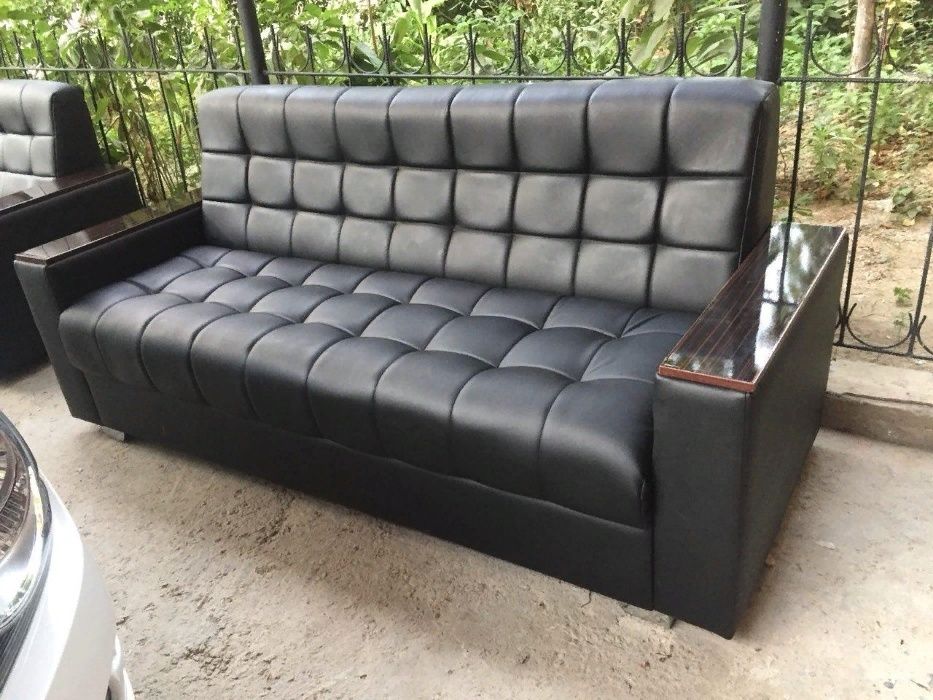 Ремонт мягкая мебель