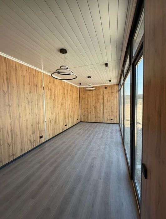 Киоск/Магазин/Будки/КПП