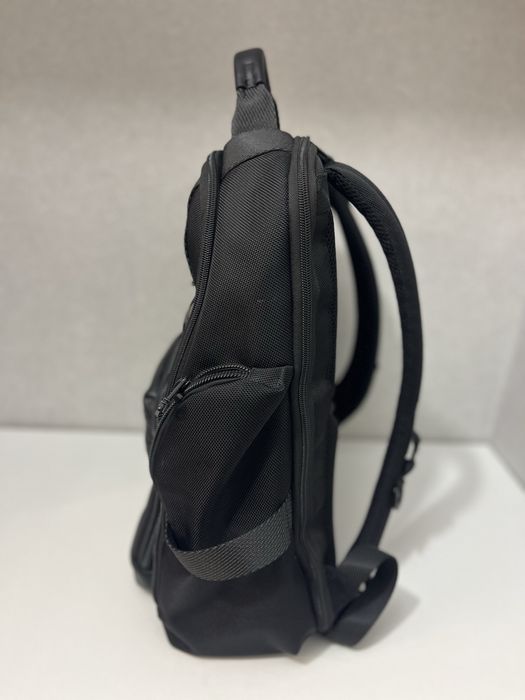 Продам рюкзак Tumi