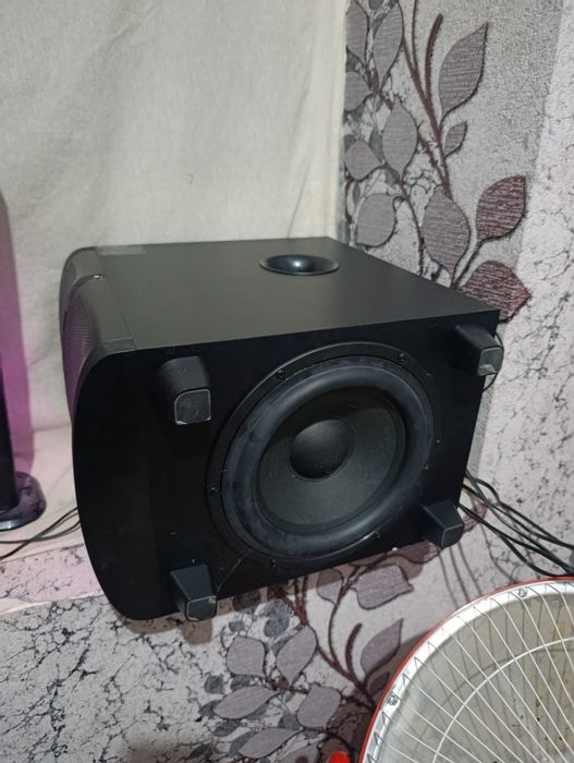 Fenda T-200X arginal kalonka