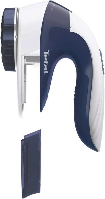 Пилинг за дрехи Tefal Самобръсначката за мъх за дрехи Тефал