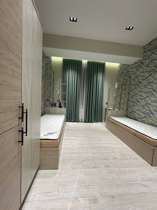 Сдаём квартиру ‼️ Ориентир - МЧС‼️