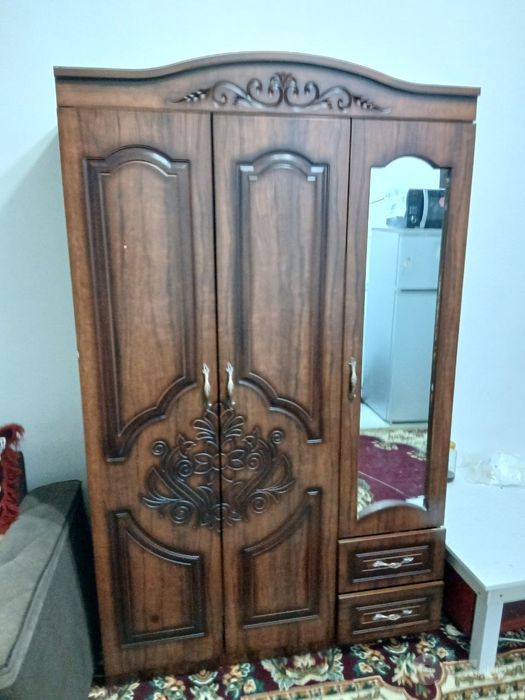 Mebel sotiladi mebel mebel
