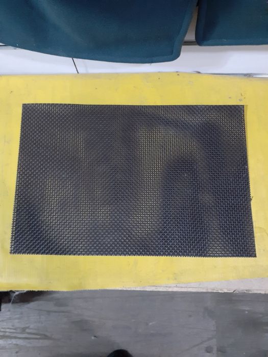 Продам настольные коврики