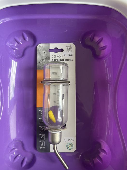 Аксесоари и играчки за различни животни (кучета, котки, гризачи)