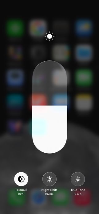 iPhone 15 pro garantiya kami bor