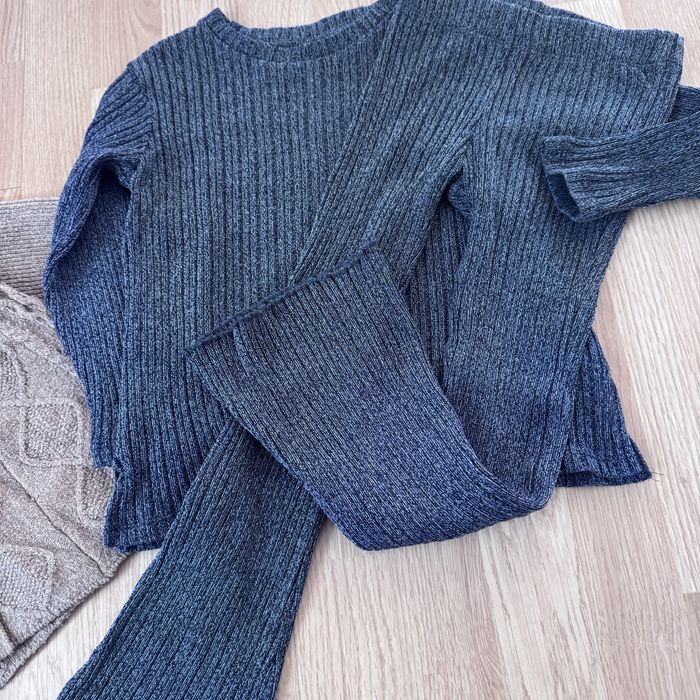 Vand compleu Zara 110
