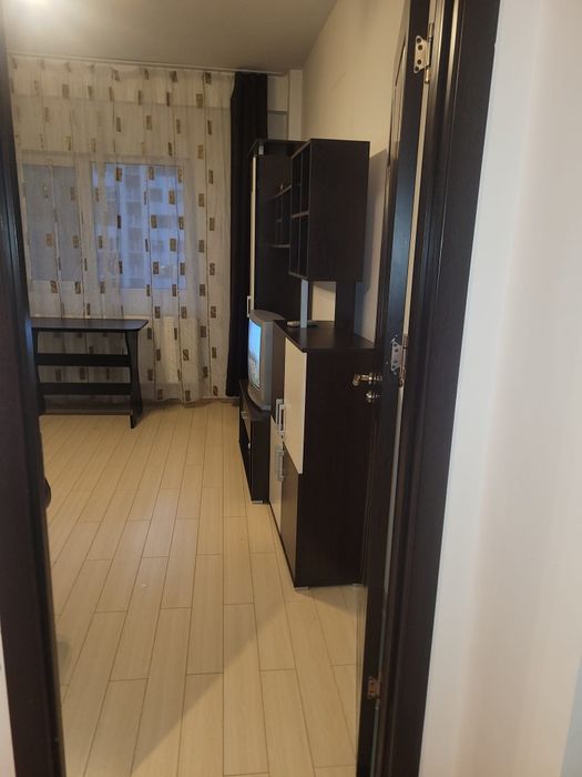 Inchiriez apartament 2 camere Militari Residence