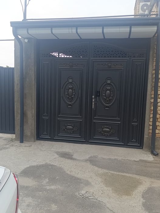 Ozimni xovlimni sotaman 2,7 sotix