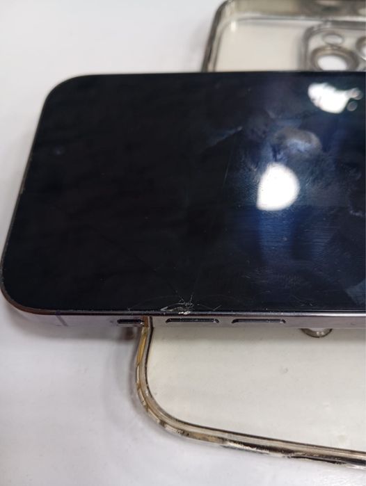 Срочно iphone 14 pro max