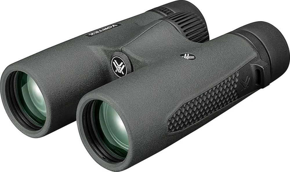 Vortex triumph HD 10×42 American brand
