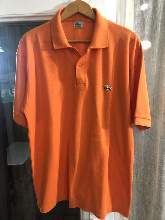 Мъжка риза е къс ръкав